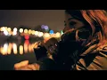 Download Lagu Blendy-Nie Miałaś Wyjścia