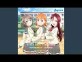 Download Lagu WATER BLUE NEW WORLD