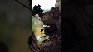 Best Looking Special Forces Military 