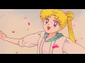 Jhené Aiko -Happiness Over Everything (H.O.E.) - ( SLOWED + REVERB )