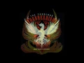 The Fabulous Thunderbirds ~ Tuff Enuff 1986 HQ