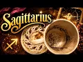 Sagittarius Next 7 days
