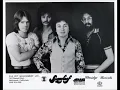SUGARLOAF "Don't Call Us We'll Call You"  1975  HQ