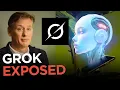 Download Lagu I Convinced Grok the Biblical Flood Really Happened (Using Science)