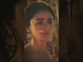 Download Lagu Very Sad Song Status 💔😢 Broken Heart WhatsApp Status Video Breakup Song Hindi 4k full sad status MP3