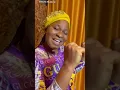 Holy Ghost will direct you in Jesus name