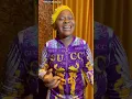 Download Lagu Holy Ghost will direct you in Jesus name