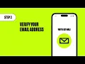 How To Sign Up