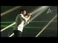 NOAH - Kupu Kupu Malam (Live)