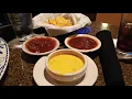 Abuelo s Mexican Restaurant Amarillo