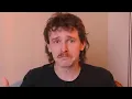 Download Lagu Goodbye Idubbbz, I'll Miss You...