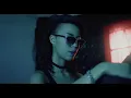 FOCALISTIC - BLECKE OFFICIAL MUSIC VIDEO (feat. JazziDisciples)