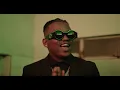 Download Lagu FOCALISTIC - BLECKE OFFICIAL MUSIC VIDEO (feat. JazziDisciples)