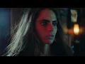 Another Man's Tears (Official Music Video) - Jac Ross