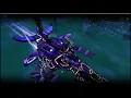 Pirate Galaxy - System Mizar Ob - Revolucion Aurora vs O.N.U. Server aurora