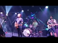 Download Lagu Abhiman#Albatross#live in Dubai