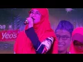 Heliza Helmi - Jom Zikir