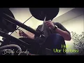 Download Lagu Hello Ular Berbisa || Drum Cover #drumcover #drumcovers #drummer 