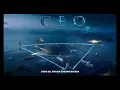 CEO (Official Audio) Cheema Y | Gur Sidhu