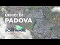 Centro Software - Padova