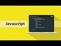 JavaScript 2020Q1 CoreJS test question review