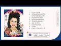 Download Lagu DUA KURSI RITA SUGIARTO FULL ALBUM