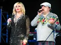 Ірина Білик і ТіК - Зима