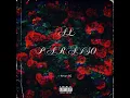 El Paraiso (Remix)