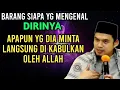 Download Lagu CARA MENGENAL DIRI‼️BUYA ARRAZY HASYIM