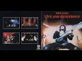 Download Lagu THIN LIZZY - 1978-Live And Dangerous