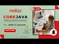 Exploring Primitive Data Types Wrapper Classes and Type-Casting in Programming Prayug