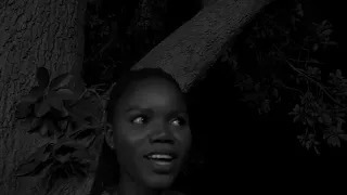 aircon ft rhaf zippy no more fool official video