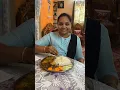 Download Lagu నా weight loss జర్నీ లో మీ కోసం What I eat in a Day 😊🍛🥗🍽️ #shorts