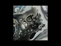 Exotic House | German Brigante, Yamil Feat Mehdi - Nassouli   Kibo Mr  ID Remix
