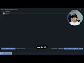 How to Use Macros in Vim