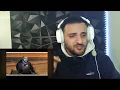 Laya - La verité | الحقيقة DissTrack Bouss3ada