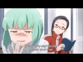 Download Lagu Every Instance Yuki Laughed But Held Herself Back