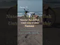 Download Lagu 7Nasehat Rasulullah #motivation #islam #katamutiara