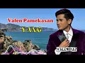 Download Lagu YANG - Valen Da7 || Valen Pamekasan  MP3