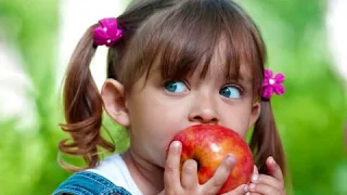 the most beautiful babies and kids in the world 