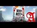 Download Lagu Iklan Sampoerna A Mild - Why Not (2024) Full Ver.