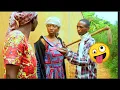 Download Lagu BATISITA 🤪 NYIRAGAHITIRA AMUKUBITIYE KWANYINA #BAMENYASERIES #kiparabrand #tanzania #clamvevo #dunia