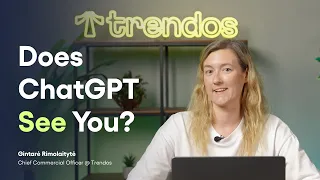 Does ChatGPT Recommend Your Brand How to Check Your AI Search Visibility