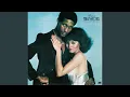 Download Lagu One on One