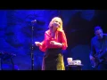 Download Lagu Joan Osborne What if God Was One of Us, wolf den 3-20-15