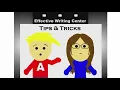 English Capitalization Made Simple 5 Capitalization Rules