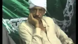 الشيخ محمود القزاز وقراءة من القلب فى عزاء المرحوم محمود عبد المعتمد بدران ميت يزيد كوم حماده 29 9  الشيخ محمود القزاز وقراءة من القلب فى عزاء المرحوم محمود عبد المعتمد بدران ميت يزيد كوم حماده 29 9