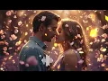 Download Lagu 🎸 THE BEST ROMANTIC SLOW ROCK BALLAD | Soothing Ballads | Official Music Video - ALL I CRAVE IS YOU