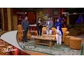 Lagu Ini Talkshow 15 Oktober 2015 Part 4/6 - Elizabeth Tan, Kunto Aji \u0026 Fatin Shidqia