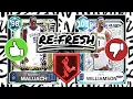 NEW REFRESH CARDS IN NBA 2K26 MyTEAM WHICH PLAYERS ARE WORTH BUYING